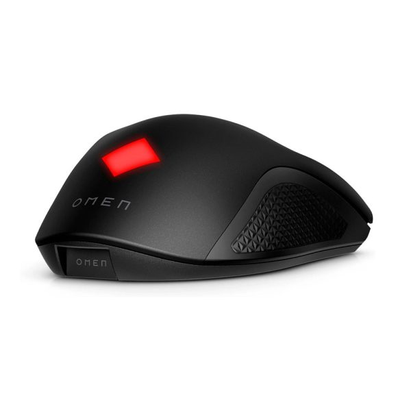 Mouse inalámbrico HP OMEN Vector - Imagen 5