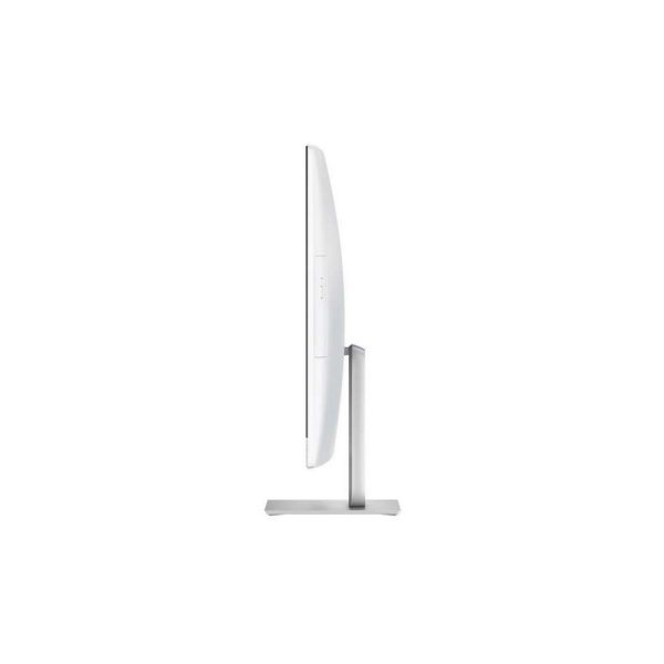 AIO HP PAVILION A9 MEMORIA 6GB DISCO 1TB  PANTALLA 27 Win 10 BLANCO - Imagen 5