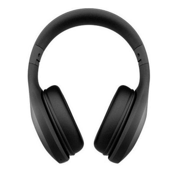 Audífonos HP 500 Bluetooth® negro