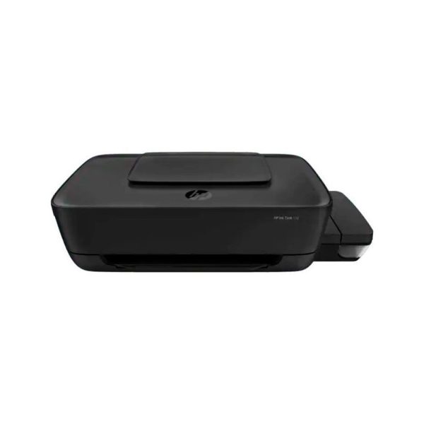 Impresora hp Ink Tank 115 SFP