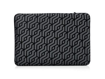 Funda HP 14” pulgadas Reversible Geo