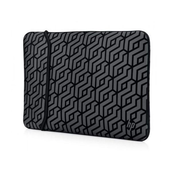 Funda HP 14” pulgadas Reversible Geo - Imagen 3