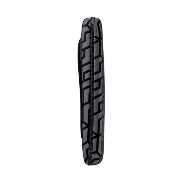 Funda HP 14” pulgadas Reversible Geo - Imagen 4