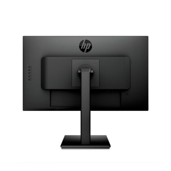 Monitor Gaming HP X27 (27/FHD/60-165 Hz/IPS/16:9/1920 x 1080/Negro) - Imagen 5