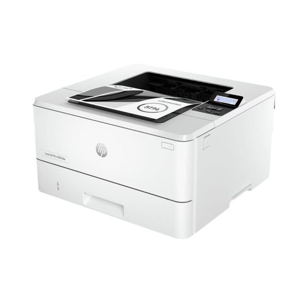 HP LaserJet Pro 4003dw - Imagen 3