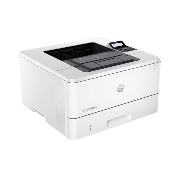 HP LaserJet Pro 4003dw - Imagen 4