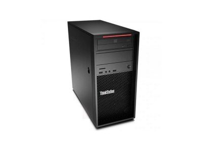 Pc Lenovo ThinkStation Workstation P520c Tower, 8GB DDR4 1TB
