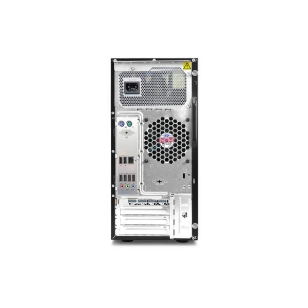 PC Lenovo ThinkStation P520c Tower Intel Xeon W-2223 256GB SSD - Imagen 5
