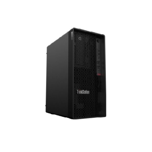 P340 TWR