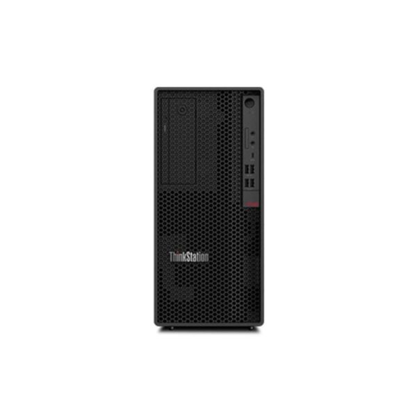 Workstation Lenovo ThinkStation P340 256GB SSD 1TB