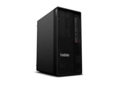 Workstation Lenovo ThinkStation P350 TW Core-I7 RAM 8GB SSD 512