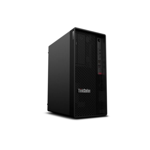 Workstation Lenovo ThinkStation P350 TW Core-I7 RAM 8GB SSD 512