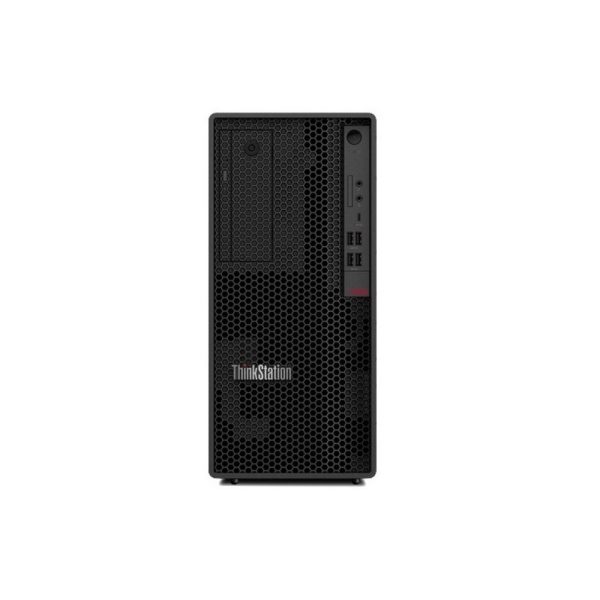 Workstation Lenovo ThinkStation P350 TW Core-I7 RAM 8GB SSD 512 - Imagen 4