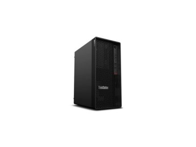 Workstation Lenovo ThinkStation P350 TW Core I7-11700 RAM 8GB SSD 512GB SO W10 Pro