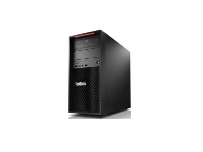 Workstation Lenovo ThinkStation P350 TW CORE I9-11900