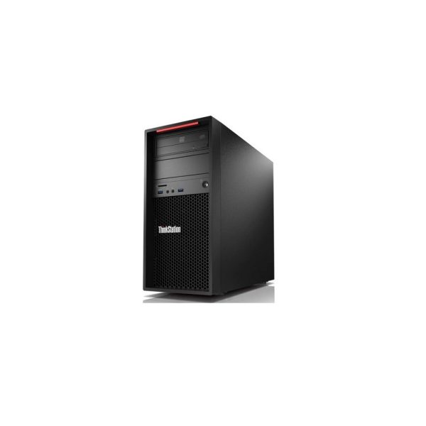 Workstation Lenovo ThinkStation P350 TW CORE I9-11900