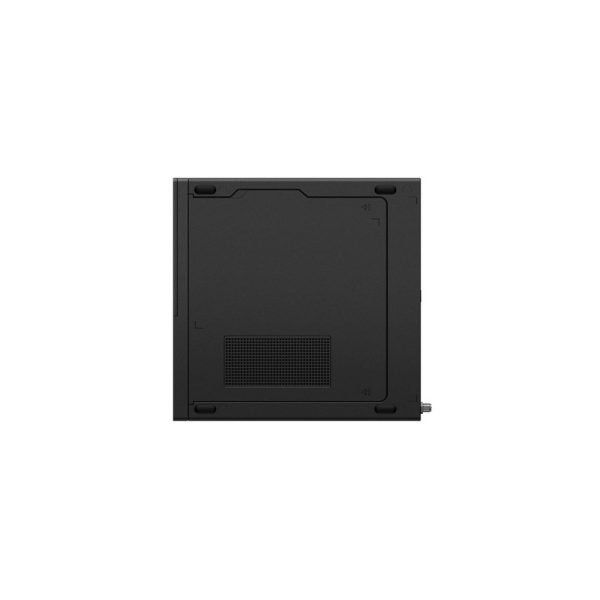 Workstation Lenovo Thinkstation P350, Intel Core i9-11900, 8GB, 1TB SATA+256GB SSD, Nvidia Geforce RTX3060 12GB, Windows 10 Pro, 3 Year Onsite - Imagen 5