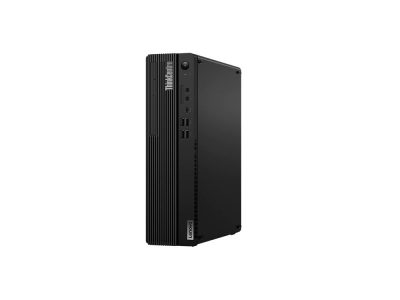 WorkStation ThinkStation P360 Tower, Intel Core i7-12700, 8GB, 512 SSD, 1TB HDD 3,5 SATA, Windows 11 Pro 64 DG W10, 3 Años Premier Support.