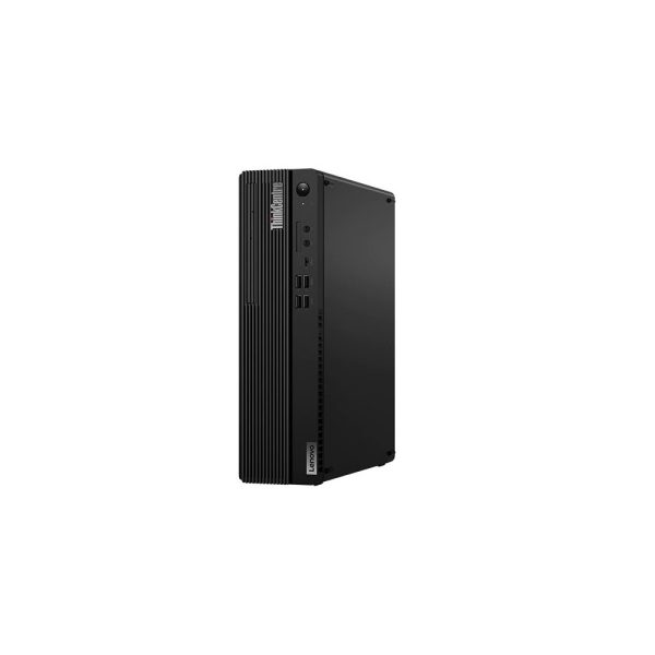 WorkStation ThinkStation P360 Tower, Intel Core i7-12700, 8GB, 512 SSD, 1TB HDD 3,5 SATA, Windows 11 Pro 64 DG W10, 3 Años Premier Support.