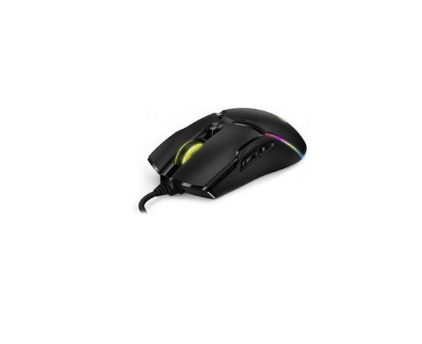 MOUSE GAMING ALAMBRICO M700 - Imagen 3