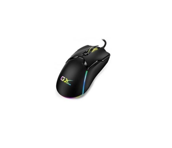MOUSE GAMING ALAMBRICO M700 - Imagen 4