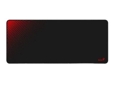 Pad Mouse  700s Black