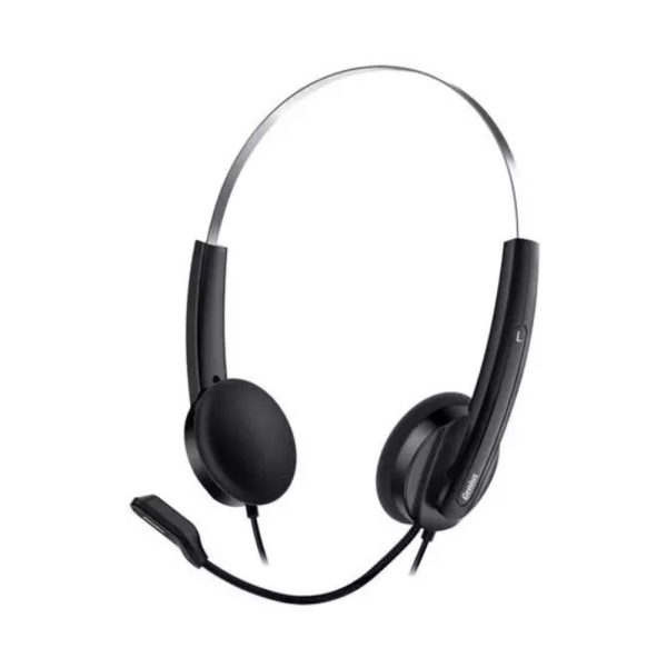 DIADEMA GENIUS USD HS-220U