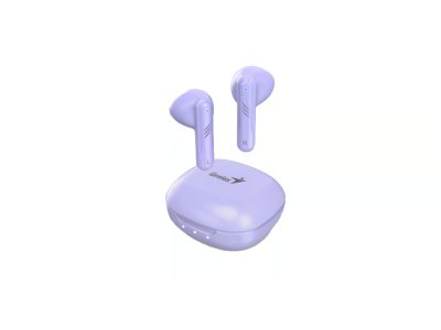 Audifonos GENIUS Bluetooth HS-M905BT Purpura