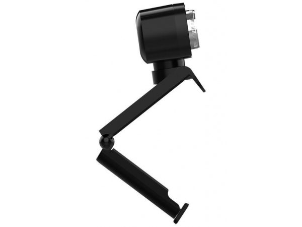 Camara Web Genius FaceCam 2000X FULL HD 1080P - Imagen 4
