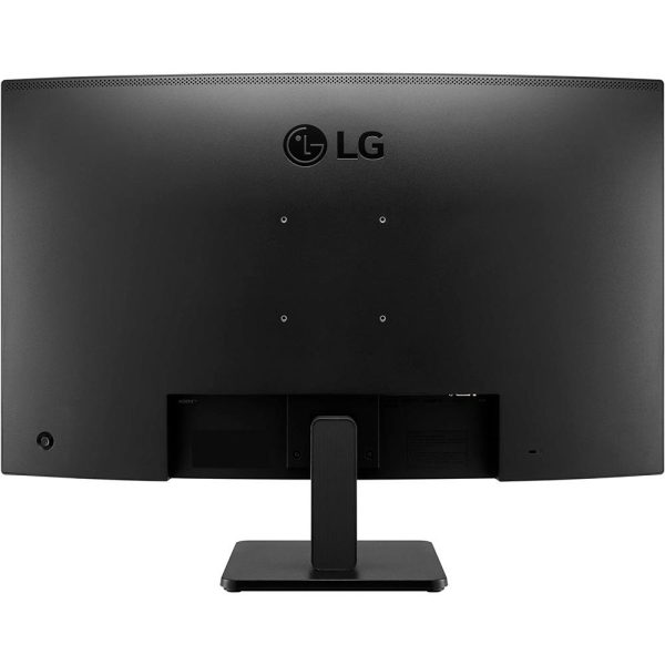 Monitor curvo de 31.5” Full HD 32MR50C-B - Imagen 3