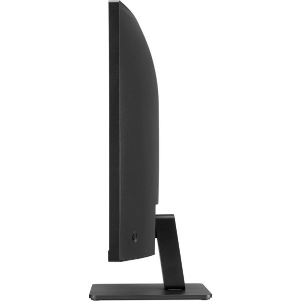 Monitor curvo de 31.5” Full HD 32MR50C-B - Imagen 4