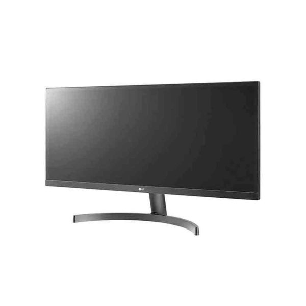Monitor LG 34 Pulgadas Ultrawide Panel IPS Ultrapanoramico - Imagen 5