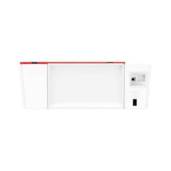 Impresora multifuncional inalámbrica HP SMART TANK 519 - Imagen 5
