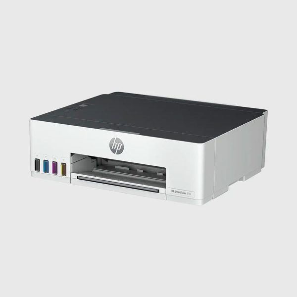 Smart Tank 210 - Imagen 4