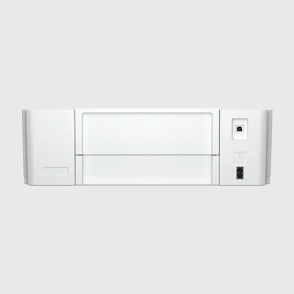 Smart Tank 210 - Imagen 5