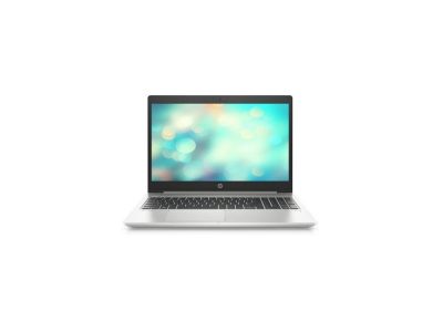 Portátil HP ProBook 450 G7, Intel Core i5-10210U, Windows 10 Pro 64bit, 8GB (1x8GB) DDR4 2666, 1 TB 5400 RPM SATA, NVIDIA MX130 2GB, LED 15,6 HD, Garantía 1/1/0