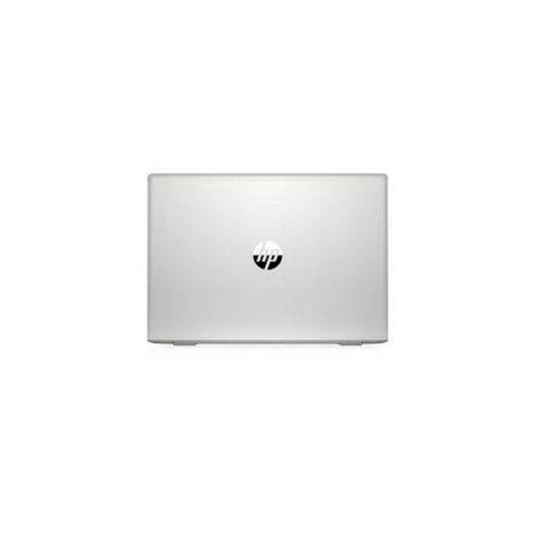 Portátil HP ProBook 450 G7, Intel Core i5-10210U, Windows 10 Pro 64bit, 8GB (1x8GB) DDR4 2666, 1 TB 5400 RPM SATA, NVIDIA MX130 2GB, LED 15,6 HD, Garantía 1/1/0 - Imagen 4