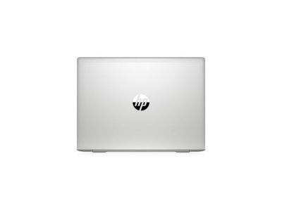 Portátil HP ProBook 440 G7, Intel Core-i7, 8GB, 1TB