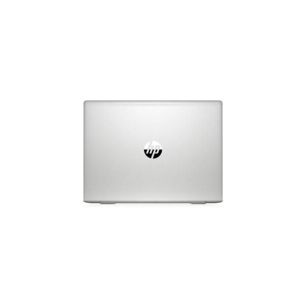 Portátil HP ProBook 440 G7, Intel Core-i7, 8GB, 1TB