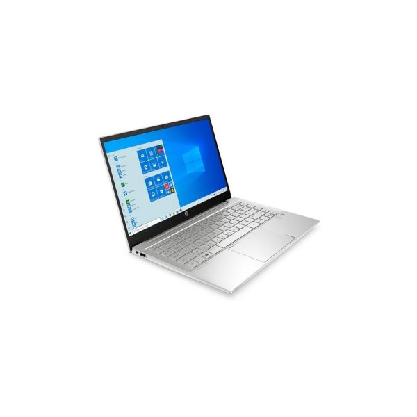 Portátil HP ProBook 440 G7, Intel Core-i7, 8GB, 1TB - Imagen 3