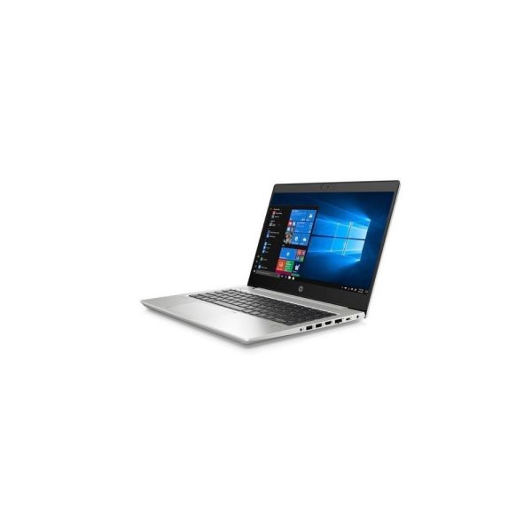 Portátil HP ProBook 440 G7, Intel Core-i7, 8GB, 1TB - Imagen 4