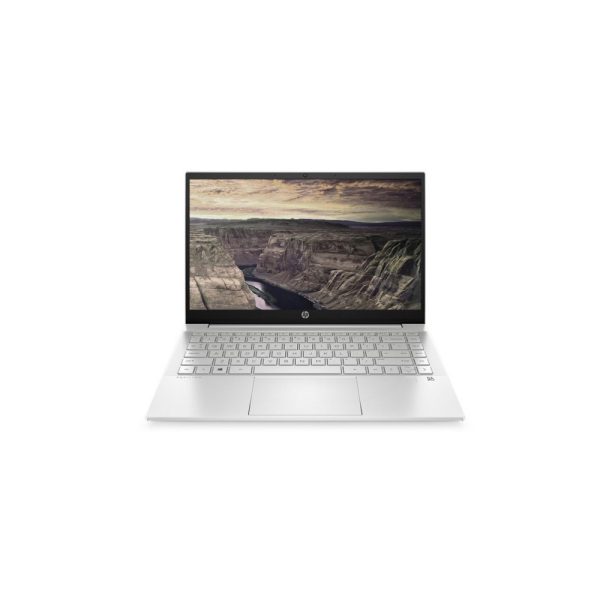 Portátil HP ProBook 440 G7, Intel Core-i7, 8GB, 1TB - Imagen 5