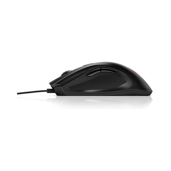 Mouse HP OMEN 400 Gaming - Imagen 3