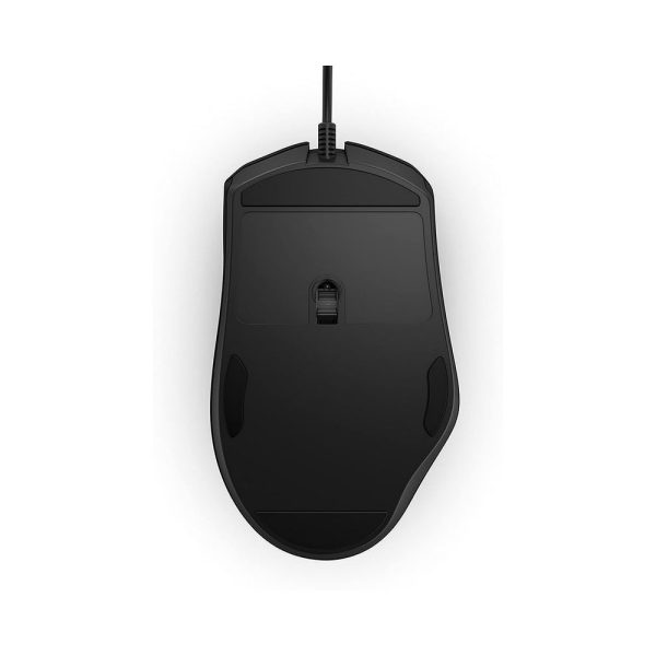 Mouse HP OMEN 400 Gaming - Imagen 4