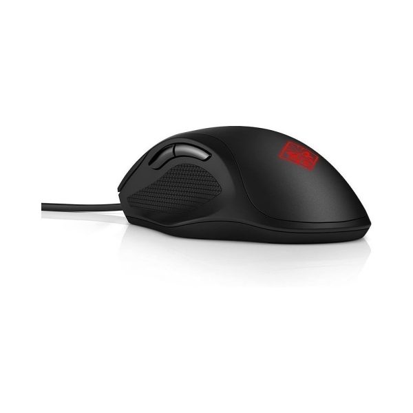 Mouse HP OMEN 400 Gaming - Imagen 5
