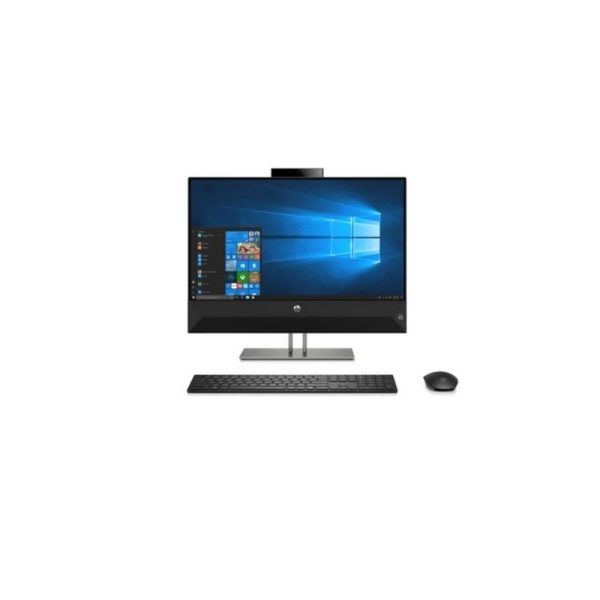 HP AIO 24-Xa003la A9-9430, 4GB, 1TB