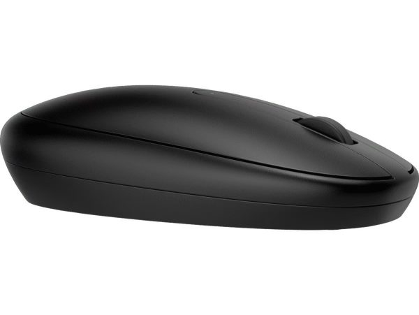 Mouse  Bluetooth HP 240 (Negro) - Imagen 4