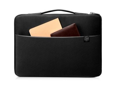 Funda para Portátiles de 15 pulgadas - Negro