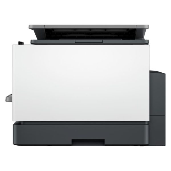 Impresora HP OJP  9130/Mulritfun/Wi-fi /Neg 25ppm, color 20ppm/ USB 2.0/Bluetooth/ADF/Ethernet/2 Band - Imagen 4