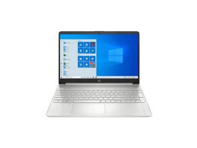 Portátil Hp 15-dy2064la i3, 8GB DDR4, 512GB SSD